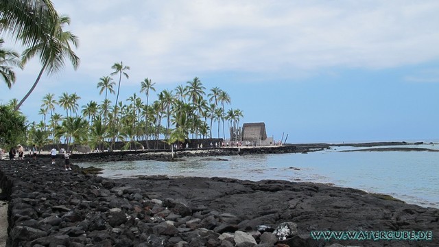 Hawaii-2012-364.jpg