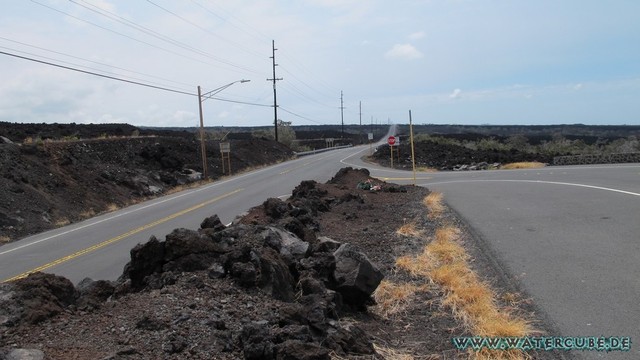 Hawaii-2012-402.jpg