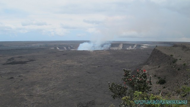 Hawaii-2012-409.jpg