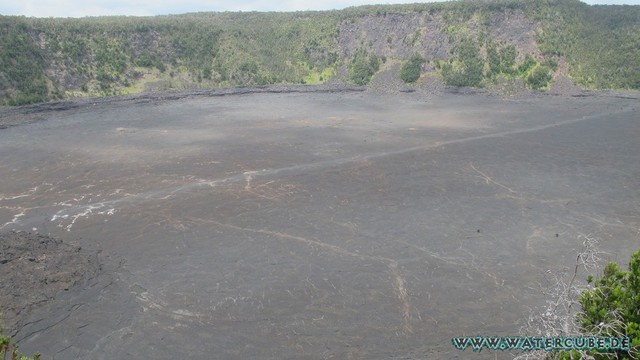 Hawaii-2012-420.jpg