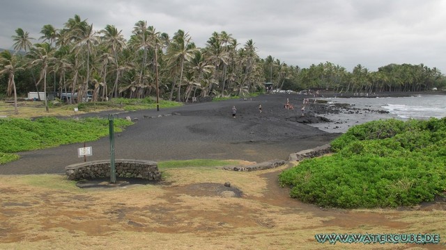 Hawaii-2012-425.jpg