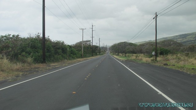 Hawaii-2012-431.jpg