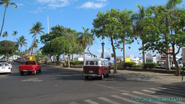 Hawaii-2012-467.jpg