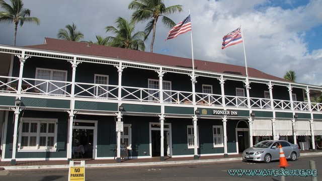 Hawaii-2012-468.jpg