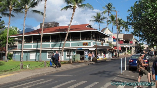 Hawaii-2012-469.jpg