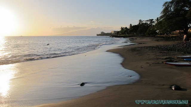 Hawaii-2012-472.jpg