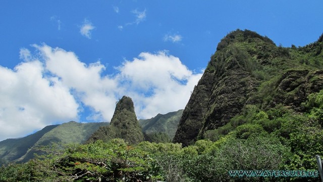 Hawaii-2012-480.jpg