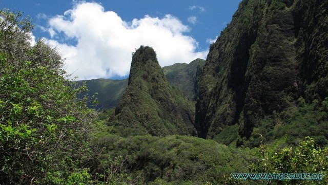 Hawaii-2012-484.jpg