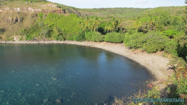 Hawaii-2012-537.jpg