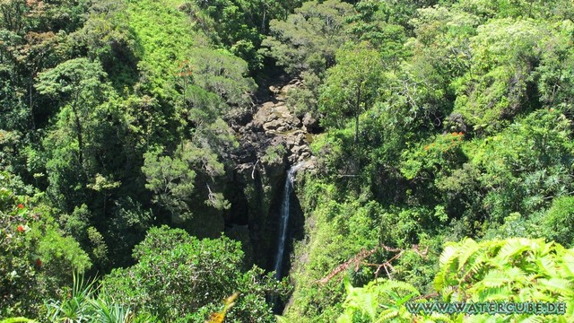 Hawaii-2012-590.jpg