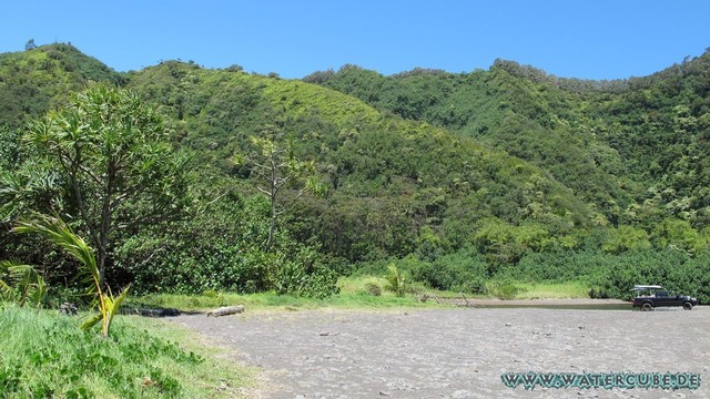 Hawaii-2012-596.jpg