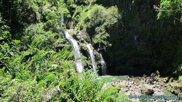 Hawaii-2012-606.jpg