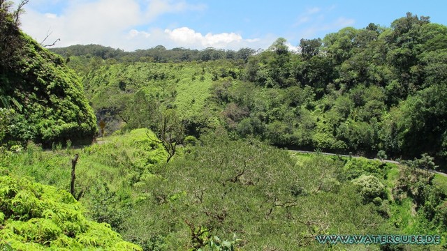 Hawaii-2012-609.jpg