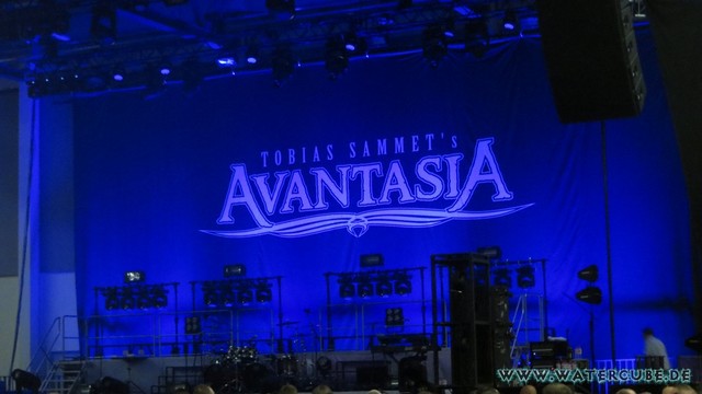 Avantasia2013-001.jpg