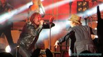 Avantasia2013-005.jpg