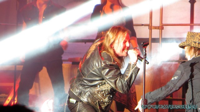 Avantasia2013-006.jpg