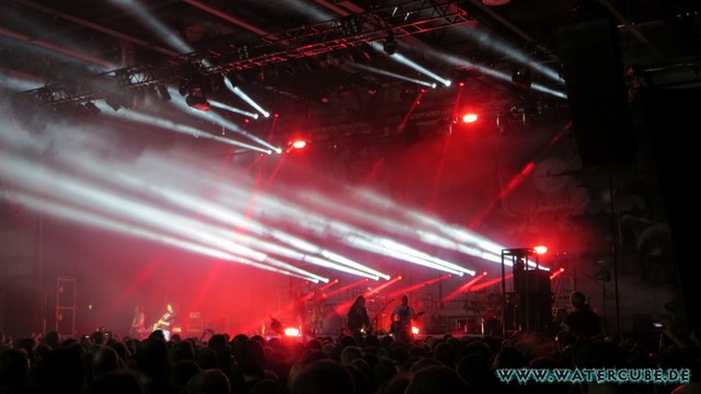 Avantasia2013-008.jpg