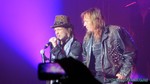 Avantasia2013-009.jpg