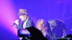 Avantasia2013-010.jpg