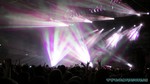 Avantasia2013-011.jpg