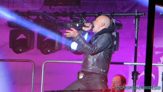 Avantasia2013-012.jpg