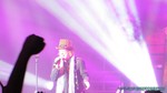 Avantasia2013-014.jpg