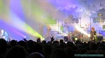 Avantasia2013-015.jpg