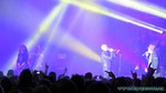 Avantasia2013-016.jpg