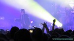 Avantasia2013-017.jpg