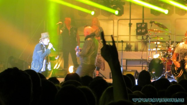 Avantasia2013-020.jpg