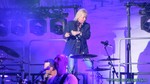 Avantasia2013-022.jpg