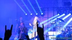 Avantasia2013-023.jpg