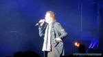 Avantasia2013-024.jpg