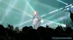 Avantasia2013-026.jpg