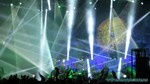 Avantasia2013-029.jpg