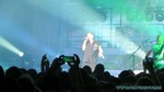 Avantasia2013-031.jpg