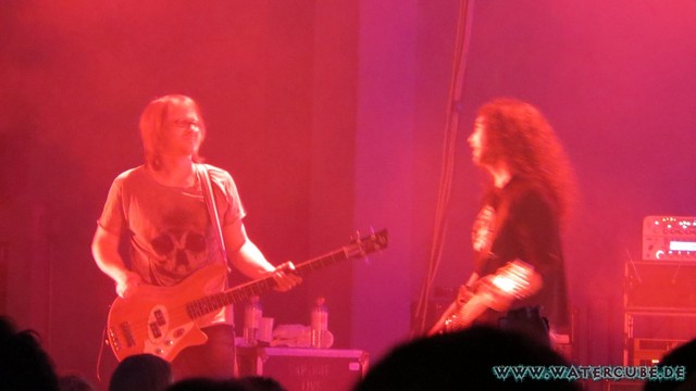 Avantasia2013-033.jpg