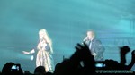 Avantasia2013-041.jpg