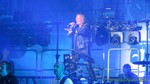 Avantasia2013-045.jpg