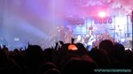 Avantasia2013-064.jpg