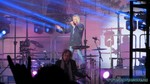 Avantasia2013-066.jpg