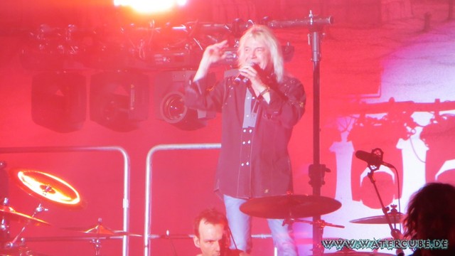 Avantasia2013-067.jpg