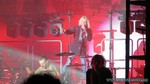 Avantasia2013-069.jpg