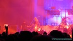 Avantasia2013-070.jpg