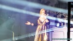 Avantasia2013-075.jpg