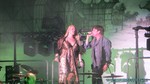 Avantasia2013-078.jpg