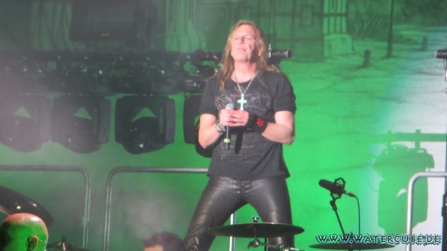 Avantasia2013-080.jpg