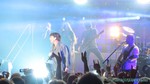 Avantasia2013-090.jpg