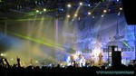 Avantasia2013-095.jpg