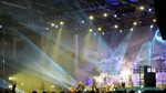 Avantasia2013-098.jpg